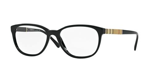 burberry eyeglass frames|burberry eyeglass frames 2020.